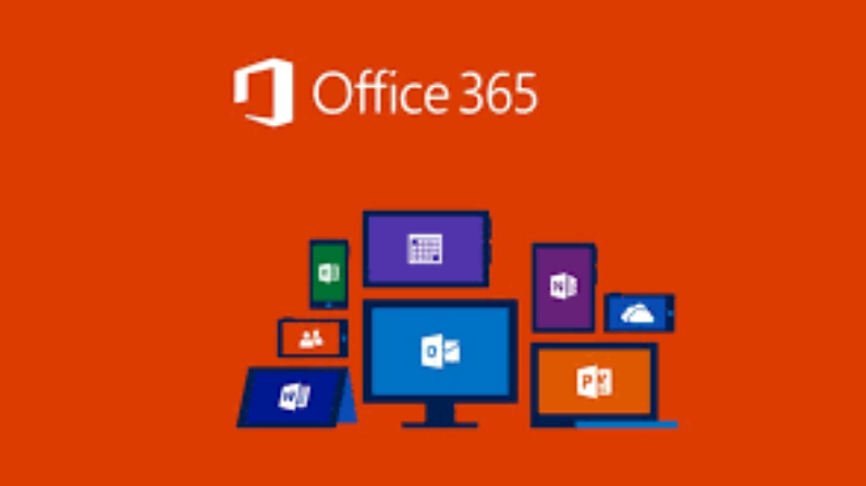 Office 365: Five reasons your business must subscribe!
