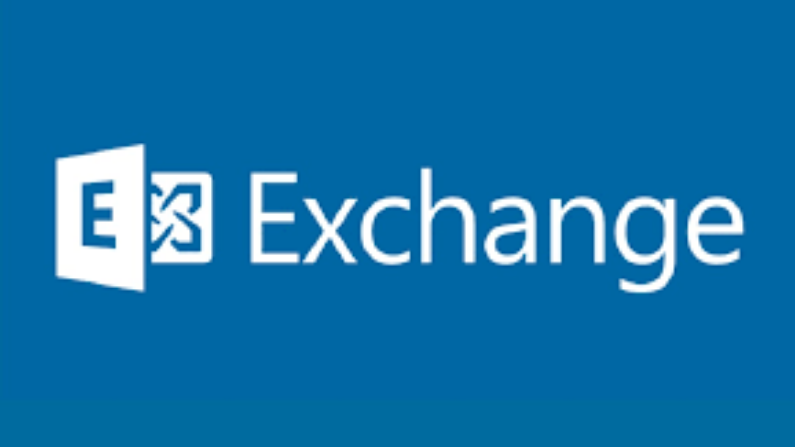 Exchange from Microsoft is the answer to your email problems