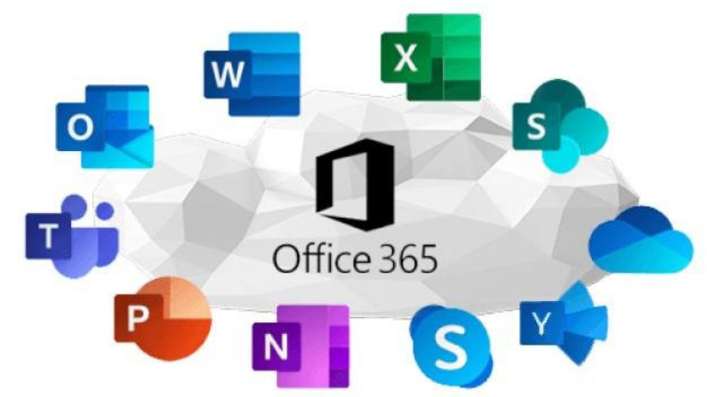 Office or Office 365: What is best for your business?