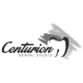 Centurion Dental Studio