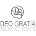Deo Gratia Insurance brokers