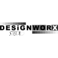 Designworx