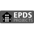 EPDS Projects