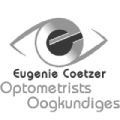 Eugenie Coetzer Optometrists