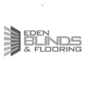 Eden blinds & Flooring