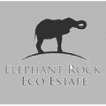 Elephant Rock Eco Estate