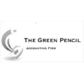 The Green Pencil