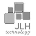JLH Technology