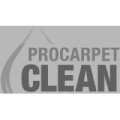 Procarpet Clean